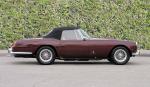 Ferrari 250 GT Cabriolet 1959 года
